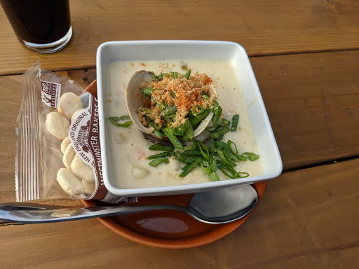 Shopping Mall «East Lake Village Shopping Center», reviews and photos, 936 E Lake Ave, Watsonville, CA 95076, USA