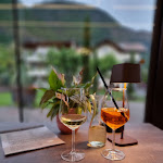 Photo n°11 de l'avis de Thomas.. fait le 17/06/2022 à 10:28 sur le  Hotel-Appartement Christine à Gargazon