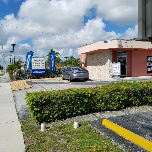 Florida Auto Plus Insurance, 17368 S Dixie Hwy, Miami, FL 33157, Auto Insurance Agency