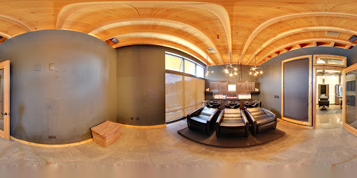 Beauty Salon «Lit Salon», reviews and photos, 2730 Rasmussen Rd #3, Park City, UT 84098, USA