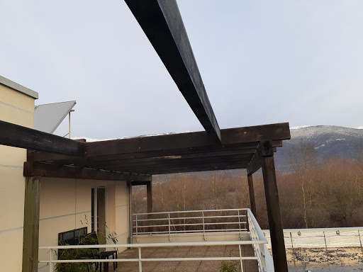 Movie Theater «AMC Mayfair Mall 18», reviews and photos, 2500 N Mayfair Rd M186, Wauwatosa, WI 53226, USA