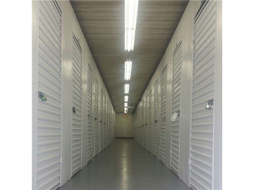 Storage Facility «Extra Space Storage», reviews and photos, 103 Ark Rd, Mt Laurel, NJ 08054, USA