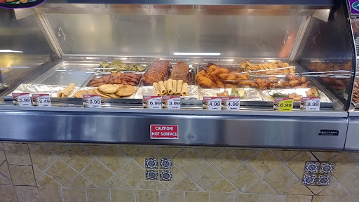 Supermarket «Cardenas Markets», reviews and photos, 82-266 CA-111, Indio, CA 92201, USA