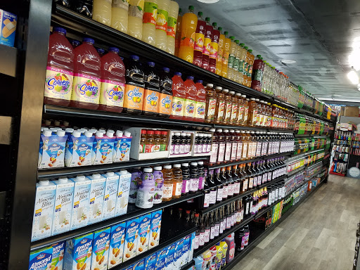 Supermarket «Tyberg Swan Lake Supermarket», reviews and photos, 38 Stanton Corner Rd, Swan Lake, NY 12783, USA