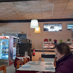 Photo n°3 de l'avis de Avelino.a fait le 17/12/2023 à 18:28 sur le  Restaurante Livorno à Charneca de Caparica