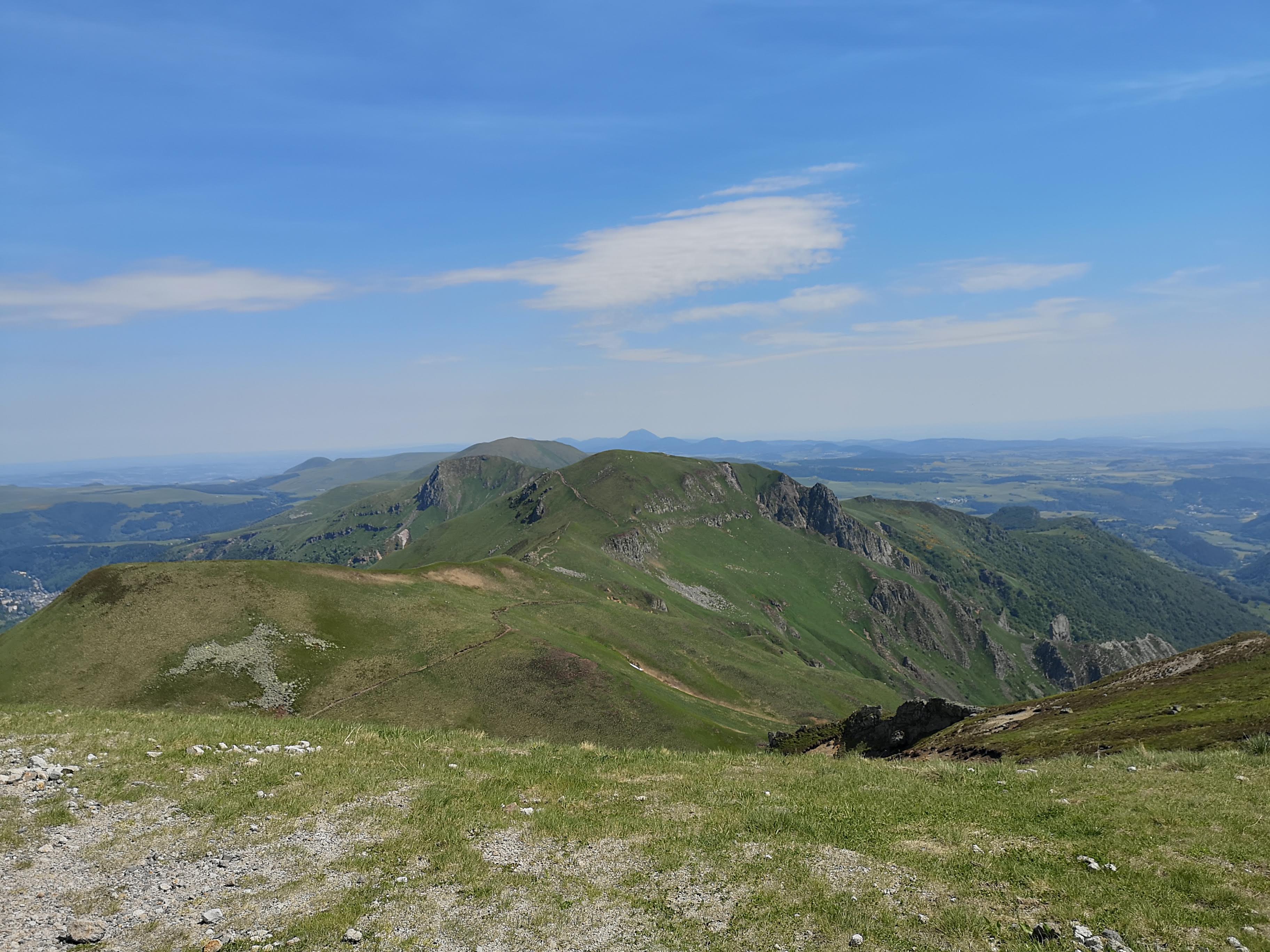 Photo n° 35 de l'avis de Béatrice.e fait le 24/06/2019 à 18:09
