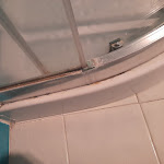 Photo n°2 de l'avis de Salvatore.a fait le 29/07/2023 à 12:09 sur le  Club Hotel Baia di Diamante à Diamante