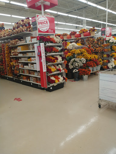 Craft Store «Michaels», reviews and photos, 2130 Nesconset Hwy, Stony Brook, NY 11790, USA