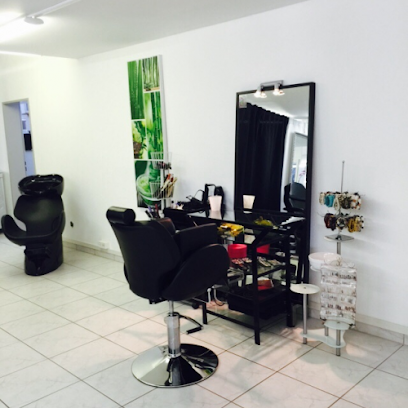 Kosmetikstudio Beauty Studio Monica