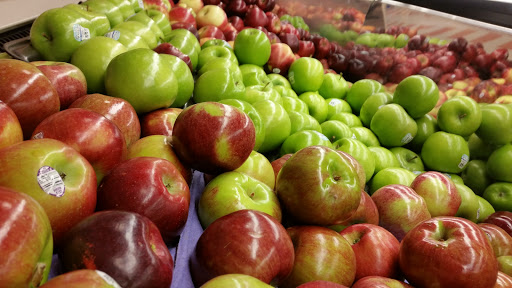 Grocery Store «Market Basket», reviews and photos, 1 General Way, Reading, MA 01867, USA