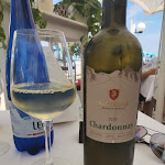 Photo n°12 de l'avis de Davide.e fait le 13/08/2020 à 11:01 sur le  Plage Paradiso à Lido di Savio