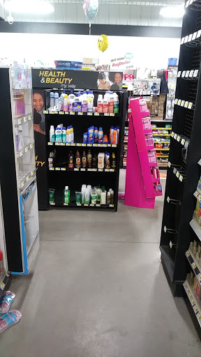 Discount Store «Dollar General», reviews and photos, 6280 Rte 209, Kerhonkson, NY 12446, USA