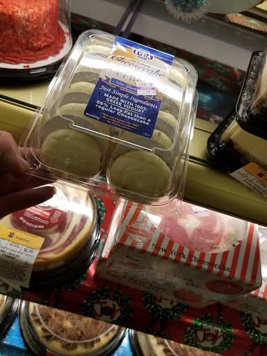 Grocery Store «Stop & Shop», reviews and photos, 465 Atlantic Ave, Oceanside, NY 11572, USA