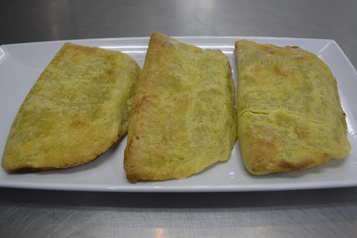 Butcher Shop «Carolina Meat Market», reviews and photos, 1524 Alleghany St, Charlotte, NC 28208, USA