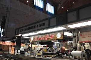 West Side Market image