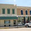 Colfax City Hall