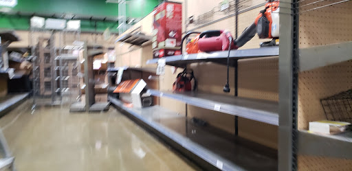 Hardware Store «Orchard Supply Hardware», reviews and photos, 2110 Middlefield Rd, Redwood City, CA 94063, USA