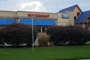 IHOP image