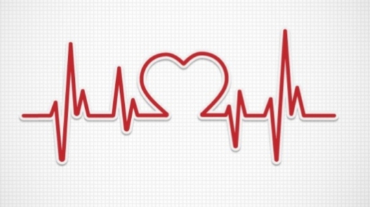 Bulevardul Independenței 15, Focșani 620015