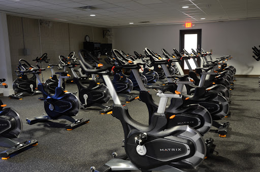 Gym «Donelson-Hermitage Family YMCA», reviews and photos, 3001 Lebanon Pike, Nashville, TN 37214, USA