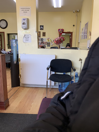 Auto Insurance Agency «DCAP Long Island City Freedom Line», reviews and photos