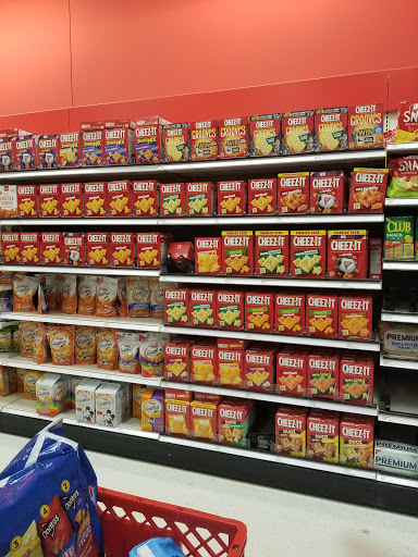 Shopping Mall «Mall 205», reviews and photos, 10100 SE Washington St, Portland, OR 97216, USA