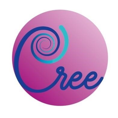 CREE Centro de Reprogramacion y Equilibrio Emocional