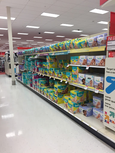 Department Store «Target», reviews and photos, 550 Grandview Crossing, Gibsonia, PA 15044, USA