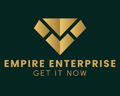 Empire Enterprise