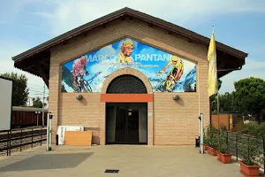 Spazio Pantani image