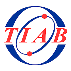 TIAB Power & Systems