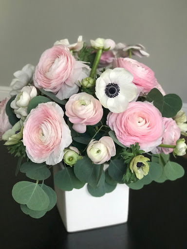 Florist «Everest Florist and Gifts Sacramento», reviews and photos, 7137 Walerga Rd, Sacramento, CA 95842, USA