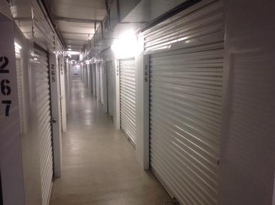 Self-Storage Facility «Life Storage», reviews and photos, 585 S MacArthur Blvd, Coppell, TX 75019, USA