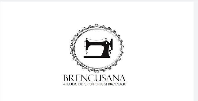 BrencusAna Atelier Croitorie si Broderie - <nil>