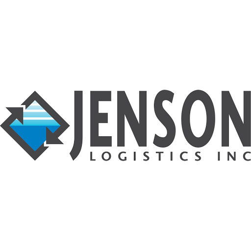 Jenson Logistics