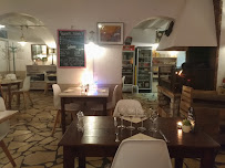 Atmosphère du Restaurant français Restaurant La Coquille à Saint-Georges-d'Oléron - n°6