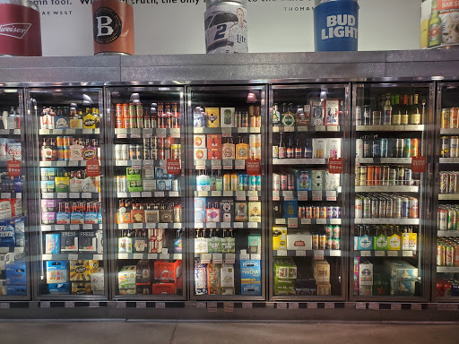 Wine Store «BevMo!», reviews and photos, 6712 W Bell Rd, Glendale, AZ 85308, USA