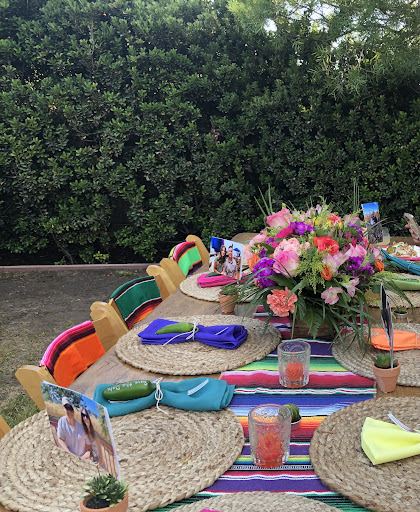 Florist «Enchanted Florist & Gifts», reviews and photos, 9140 Alcosta Blvd B, San Ramon, CA 94583, USA