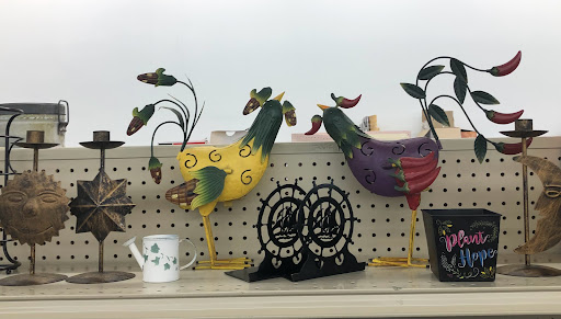 Thrift Store «Goodwill», reviews and photos, 1079 Market St, Warren, PA 16365, USA