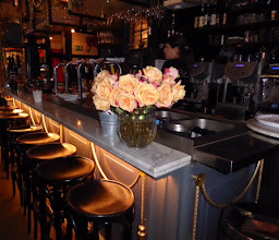 BORN Café Vohwinkel photo