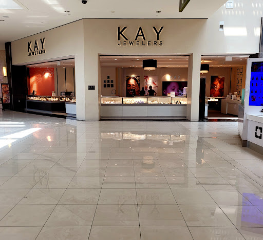 Jewelry Store «Kay Jewelers», reviews and photos, 9301 Tampa Ave #179, Northridge, CA 91324, USA