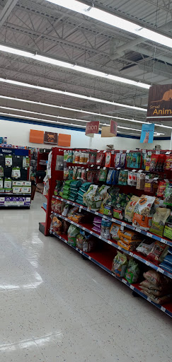 Pet Supply Store «Petco Animal Supplies», reviews and photos, 12801 Chenal Pkwy, Little Rock, AR 72211, USA
