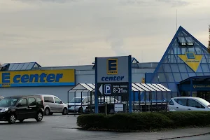 EDEKA Center Osnabrück image