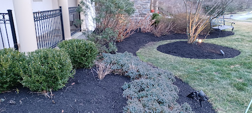 Photo of Jaspers Landscaping handyman services