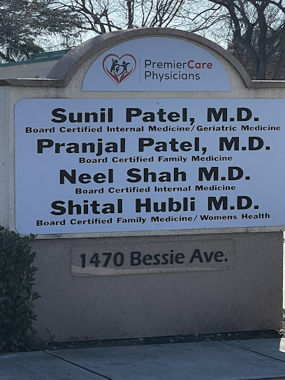 PremierCare Physicians