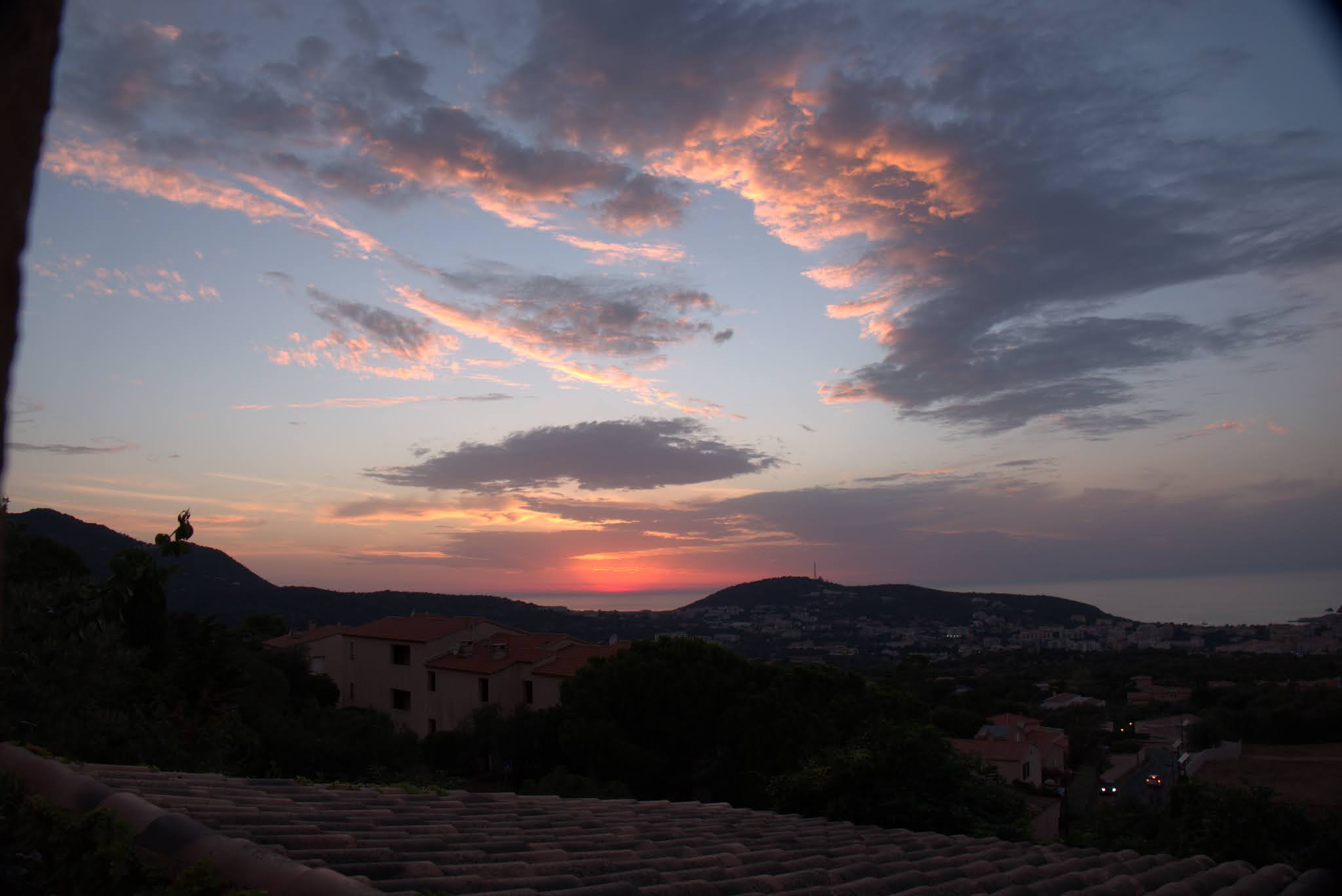 Photo n° 2 de l'avis de aritimo69. fait le 25/08/2020 à 17:16