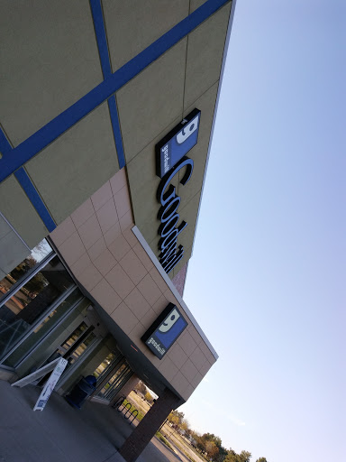 Thrift Store «Goodwill Store & Donation Center», reviews and photos