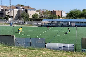 Campo Futbol Caminoviejo image