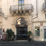 Photo n°6 de l'avis de Etna.s fait le 06/09/2017 à 17:05 sur le  Duomo Suites & SPA à Catania