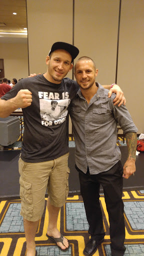 Concert Hall «Blue Chip Stardust Event Center», reviews and photos, 777 Blue Chip Dr, Michigan City, IN 46360, USA